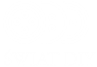 logo_świat_diy_